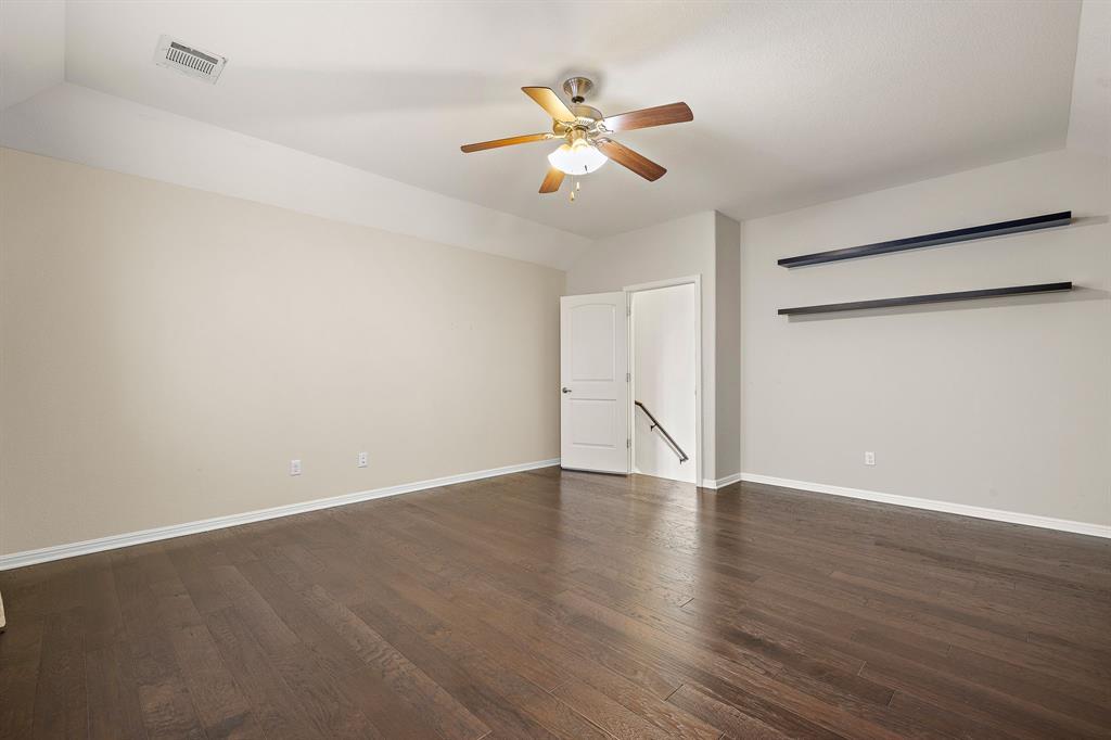 2406 Yorkshire Ln, Cedar Park, TX 78613