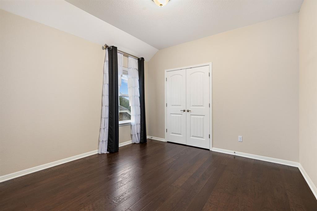 2406 Yorkshire Ln, Cedar Park, TX 78613