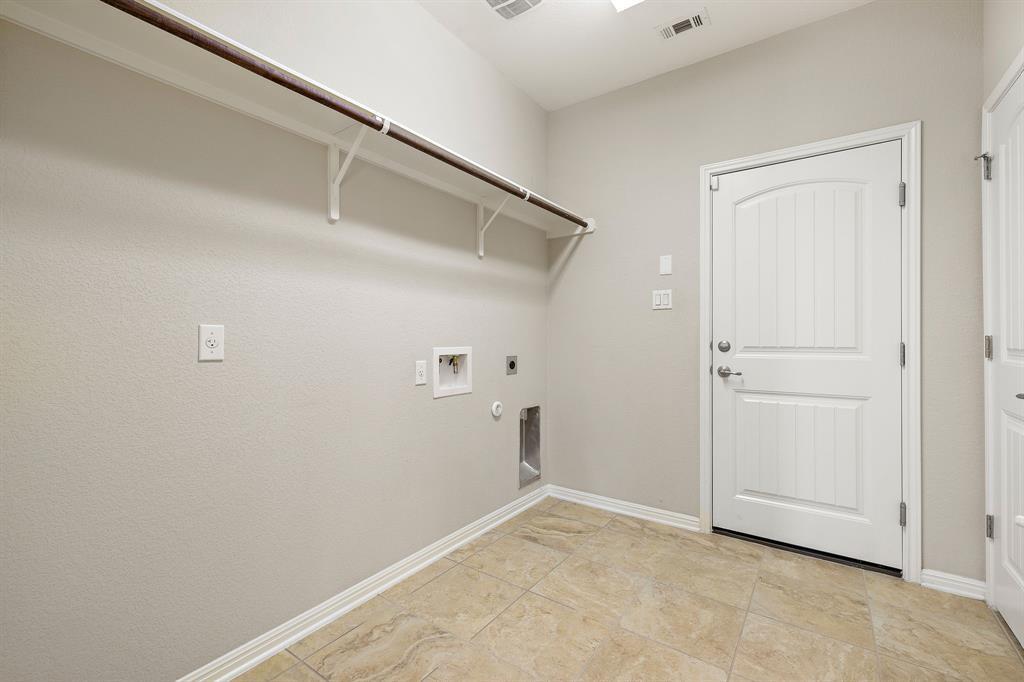 2406 Yorkshire Ln, Cedar Park, TX 78613