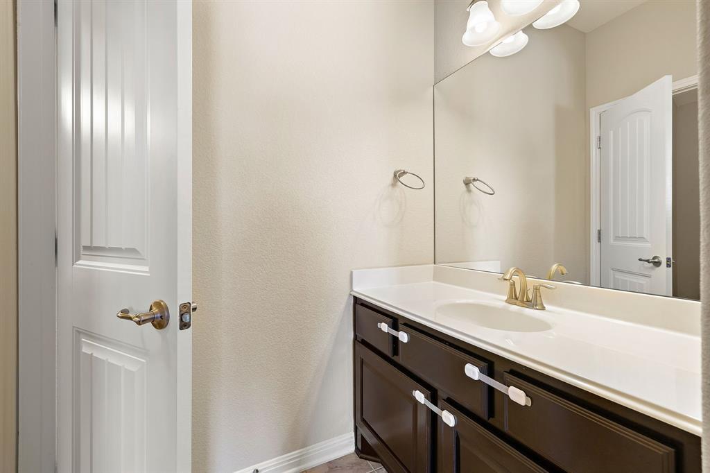 2406 Yorkshire Ln, Cedar Park, TX 78613