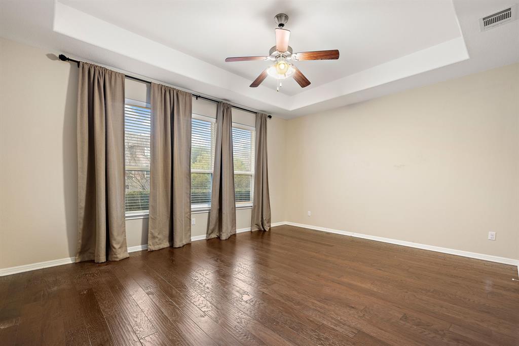 2406 Yorkshire Ln, Cedar Park, TX 78613