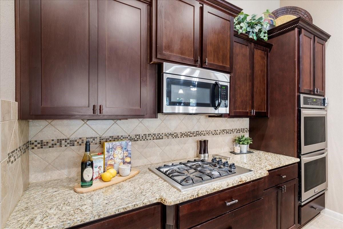 2028 Tribal Way, Leander, TX 78641