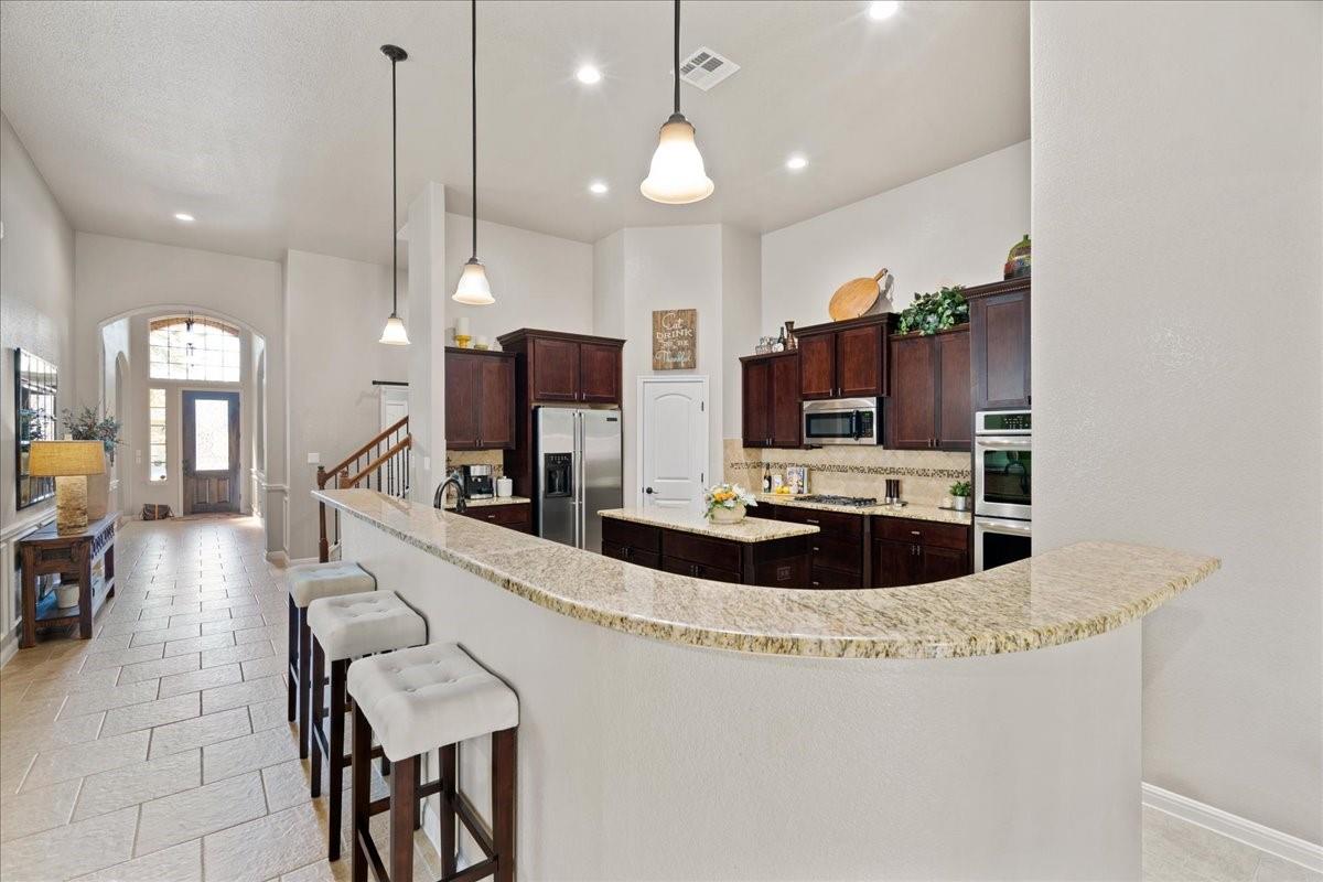 2028 Tribal Way, Leander, TX 78641