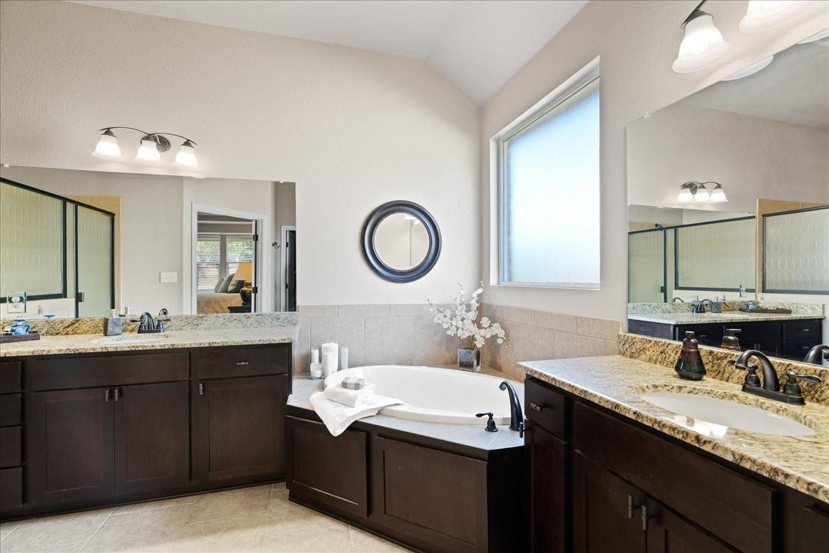 2028 Tribal Way, Leander, TX 78641