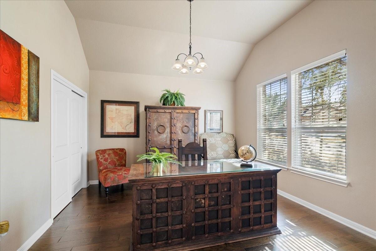 2028 Tribal Way, Leander, TX 78641