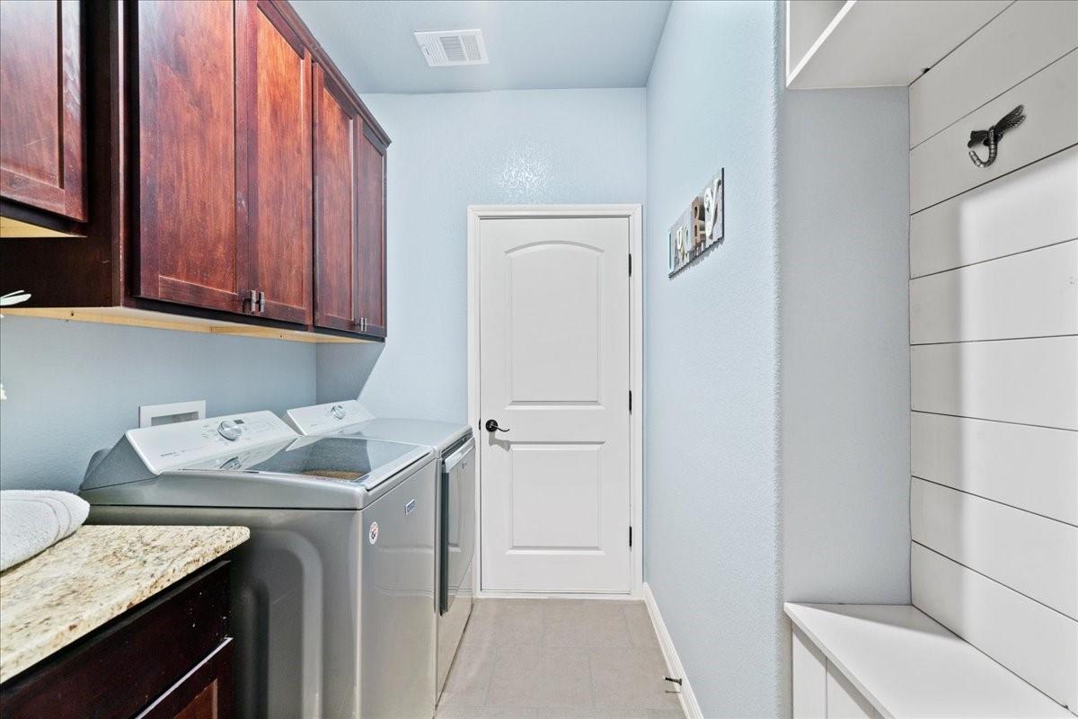 2028 Tribal Way, Leander, TX 78641