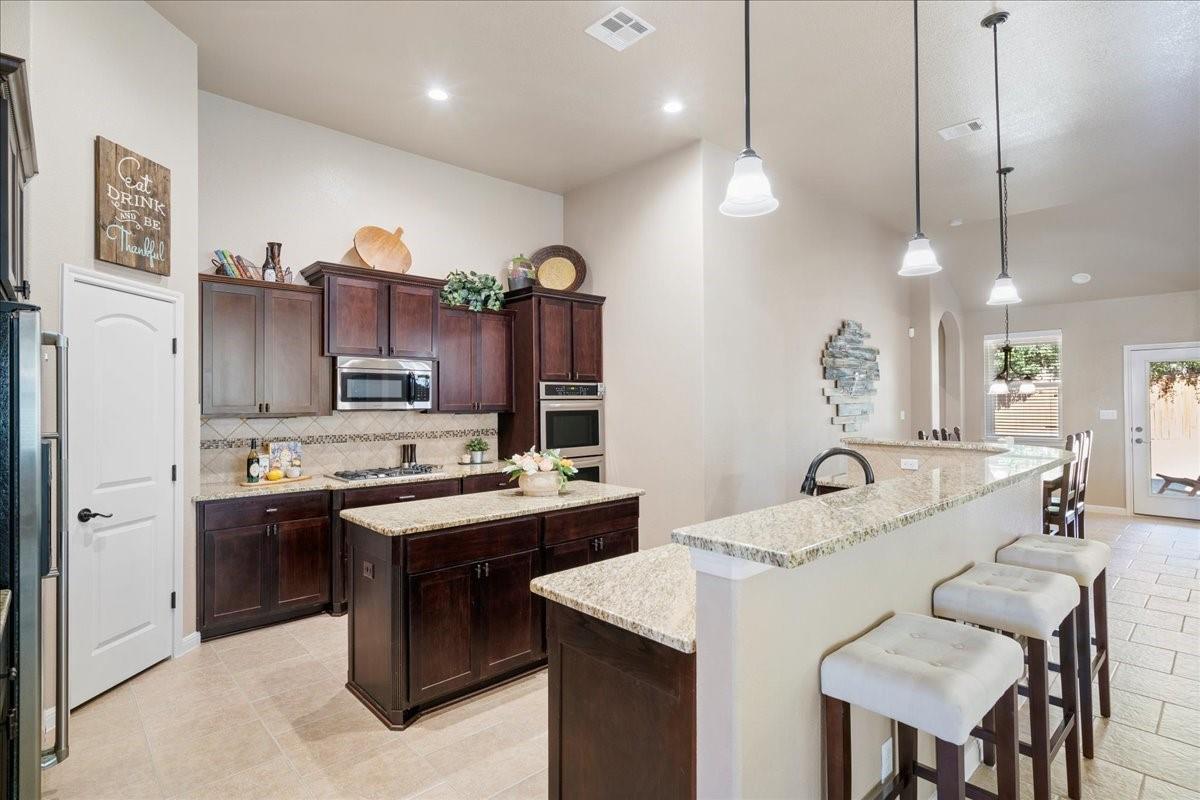 2028 Tribal Way, Leander, TX 78641