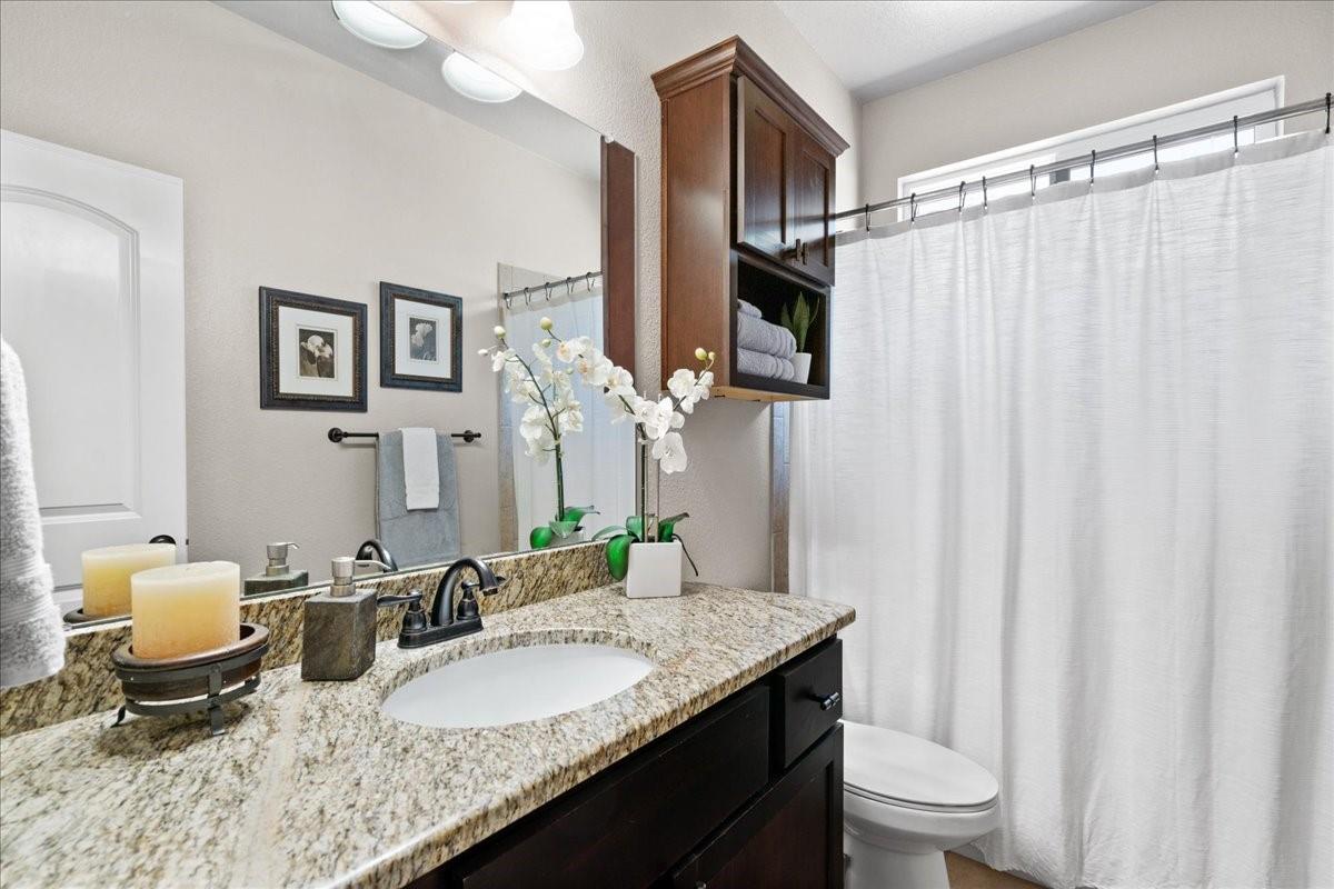 2028 Tribal Way, Leander, TX 78641