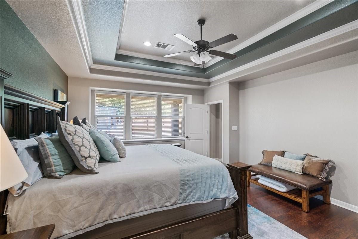 2028 Tribal Way, Leander, TX 78641