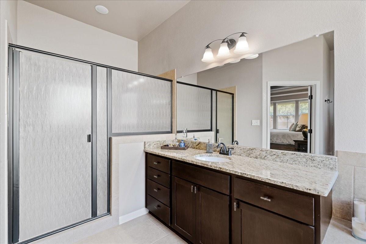 2028 Tribal Way, Leander, TX 78641