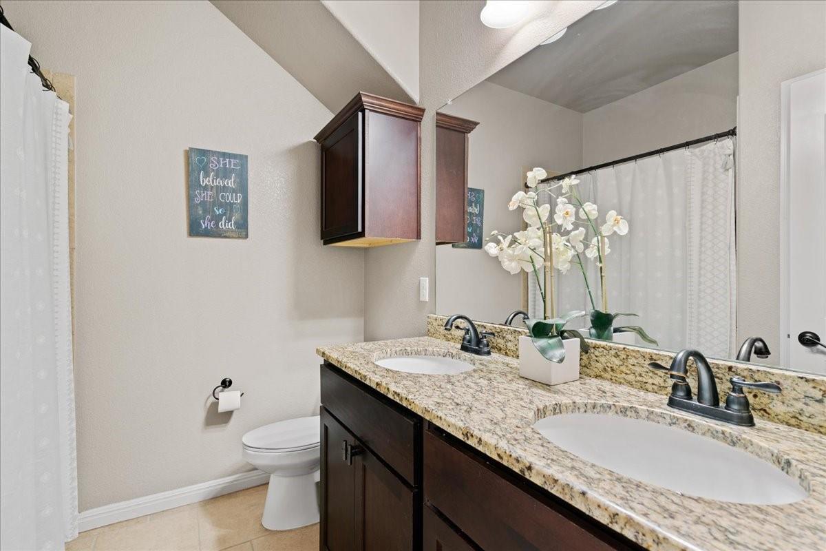 2028 Tribal Way, Leander, TX 78641