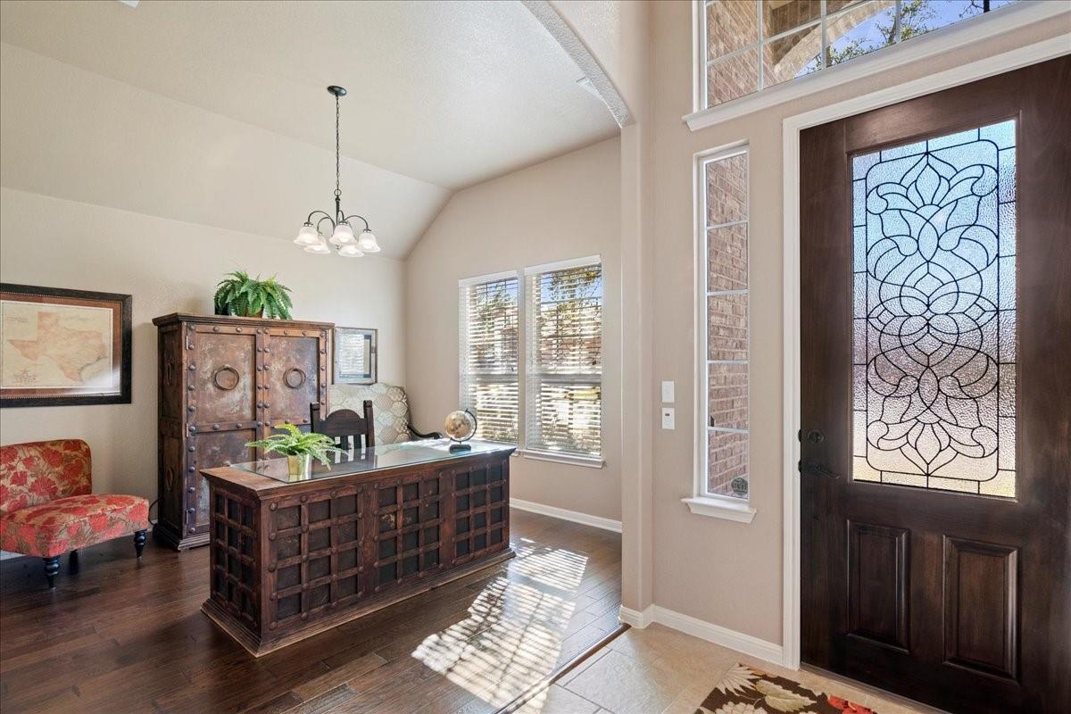 2028 Tribal Way, Leander, TX 78641