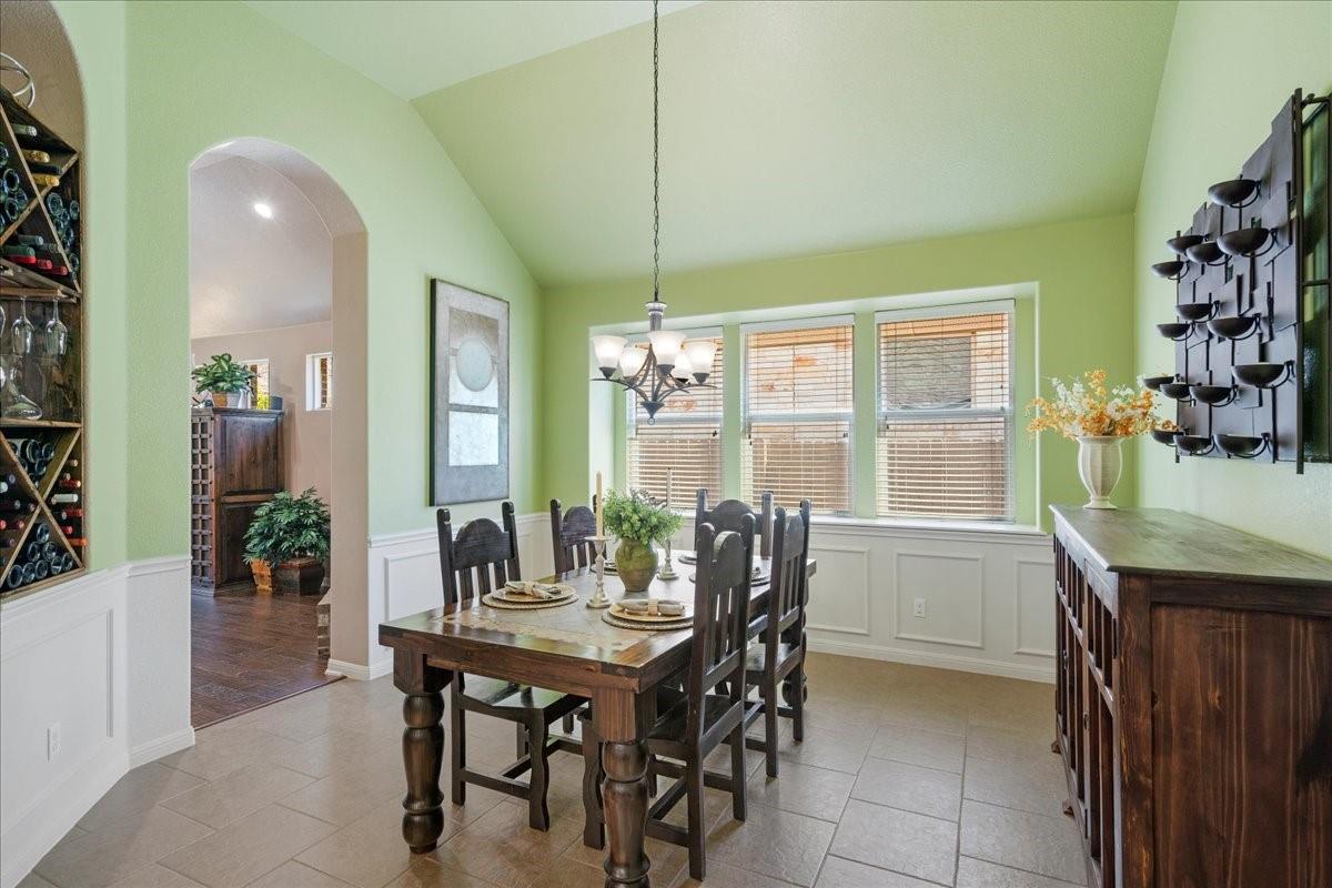 2028 Tribal Way, Leander, TX 78641