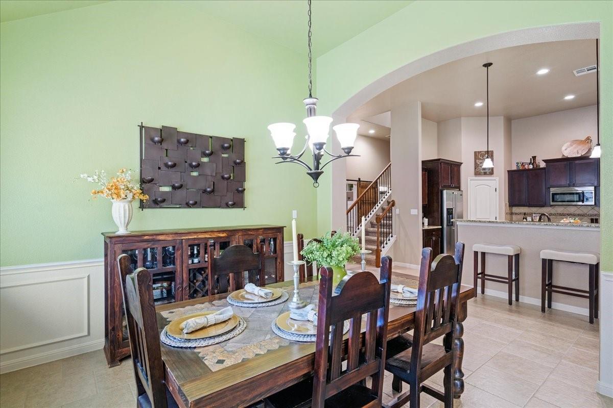 2028 Tribal Way, Leander, TX 78641