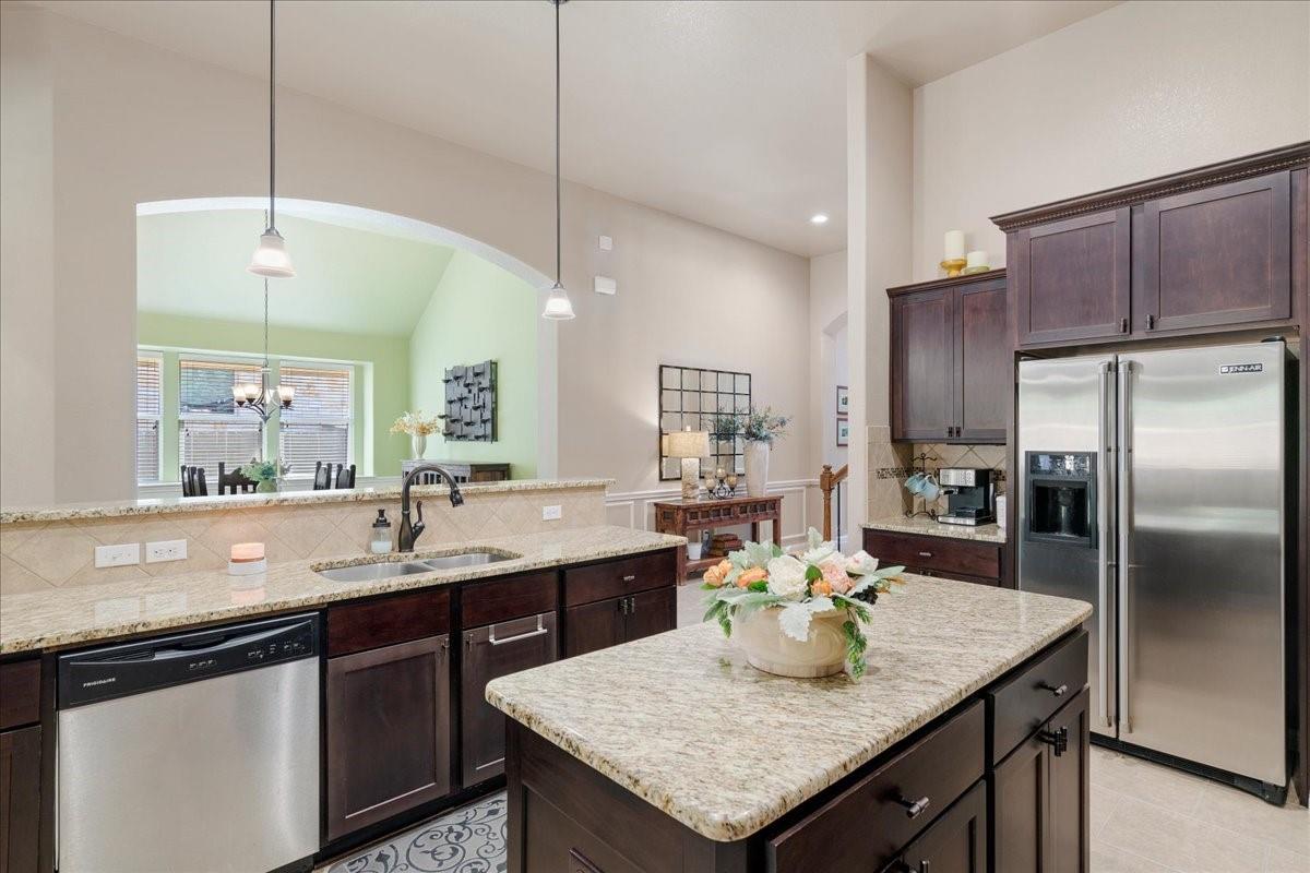 2028 Tribal Way, Leander, TX 78641