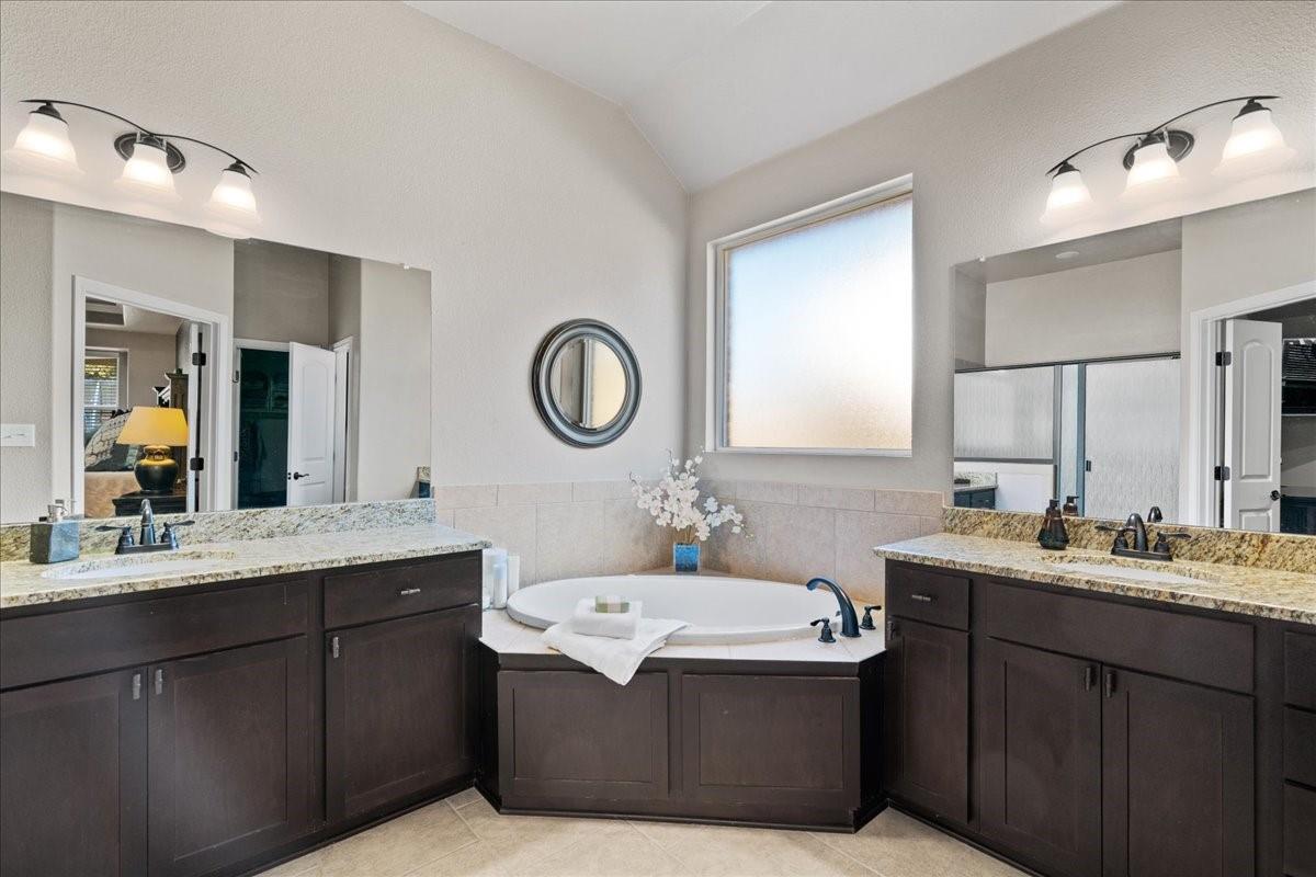 2028 Tribal Way, Leander, TX 78641