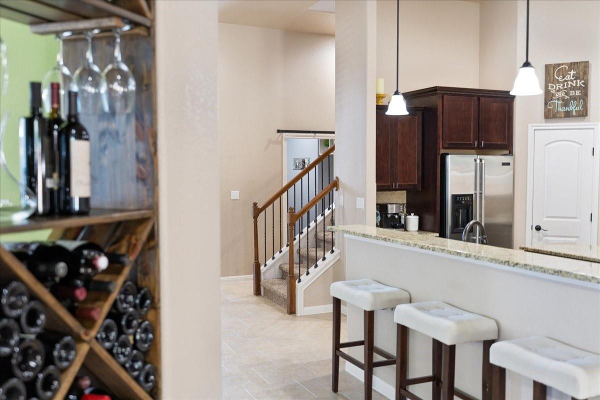 2028 Tribal Way, Leander, TX 78641