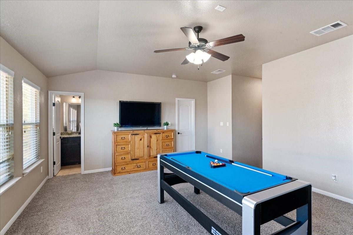 2028 Tribal Way, Leander, TX 78641