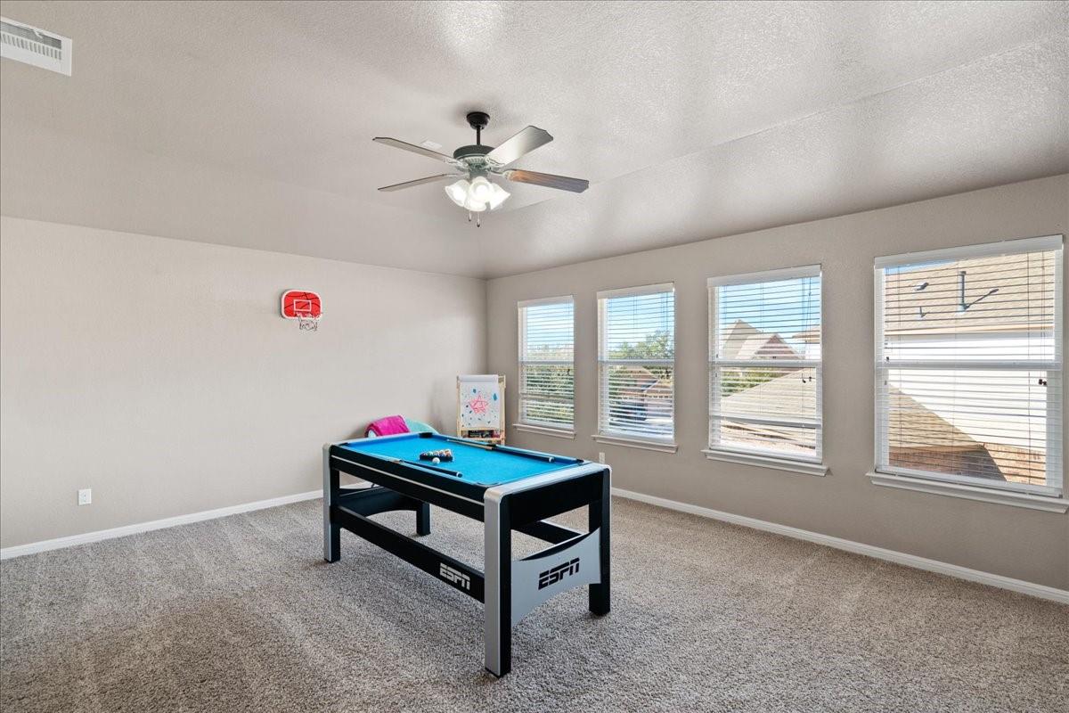 2028 Tribal Way, Leander, TX 78641