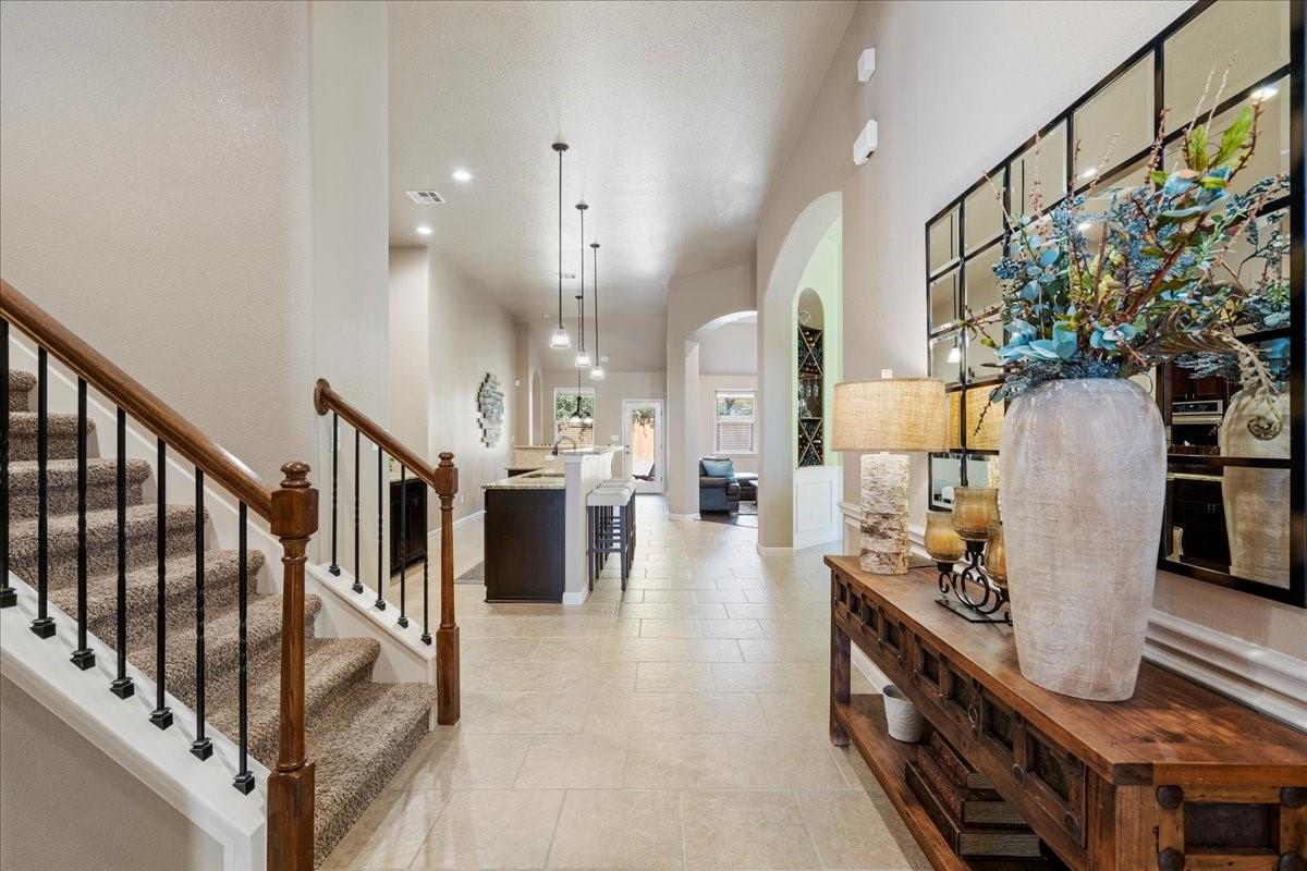 2028 Tribal Way, Leander, TX 78641