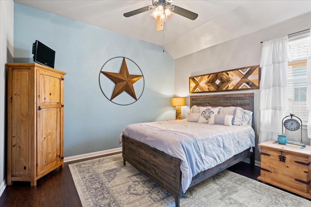 2028 Tribal Way, Leander, TX 78641