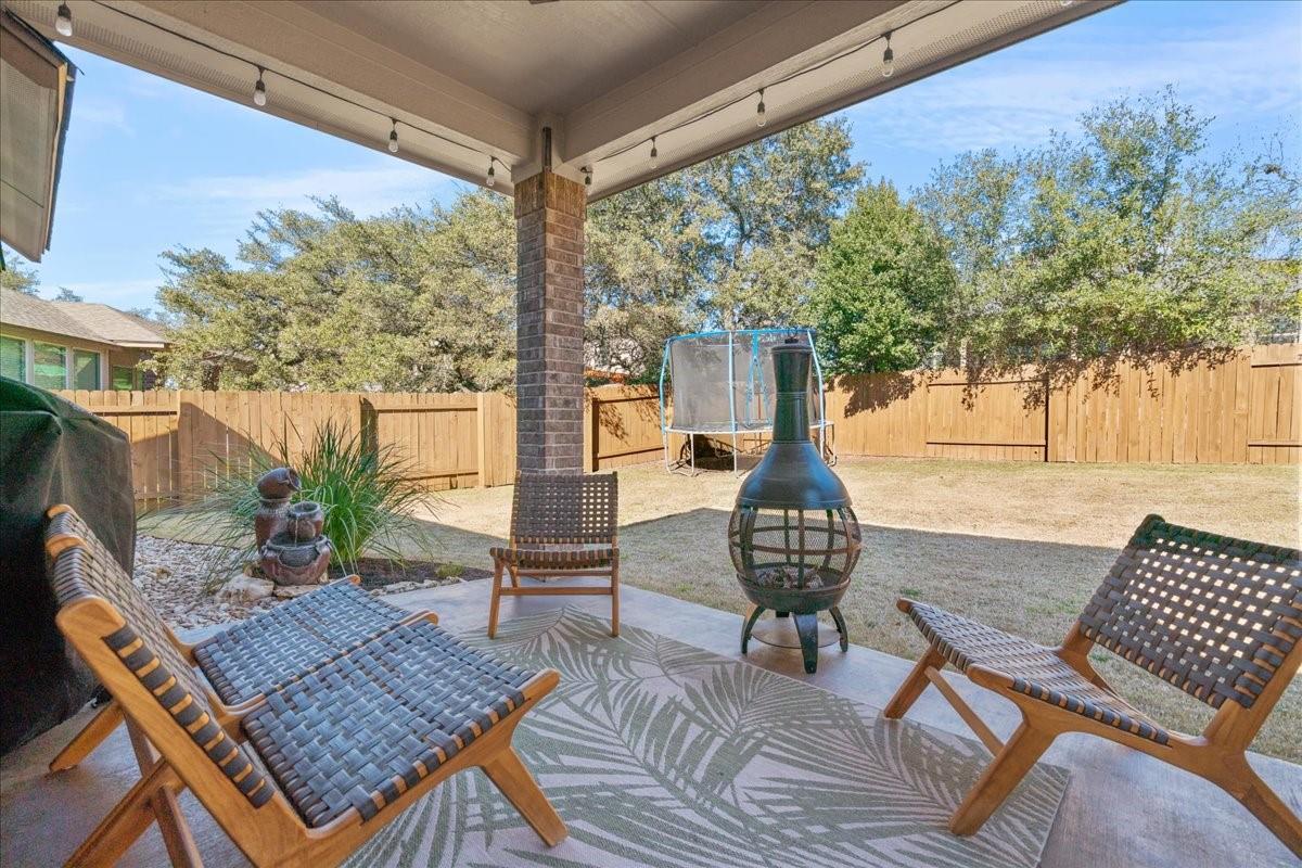 2028 Tribal Way, Leander, TX 78641