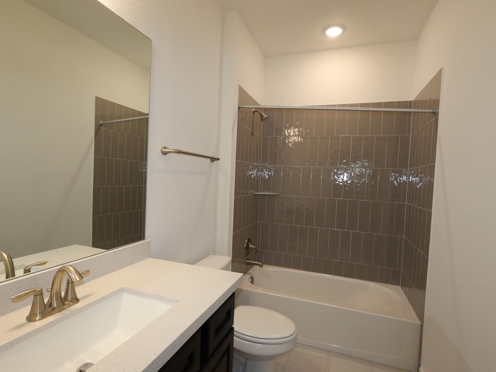 3944 Fulton Dr, Leander, TX 78641