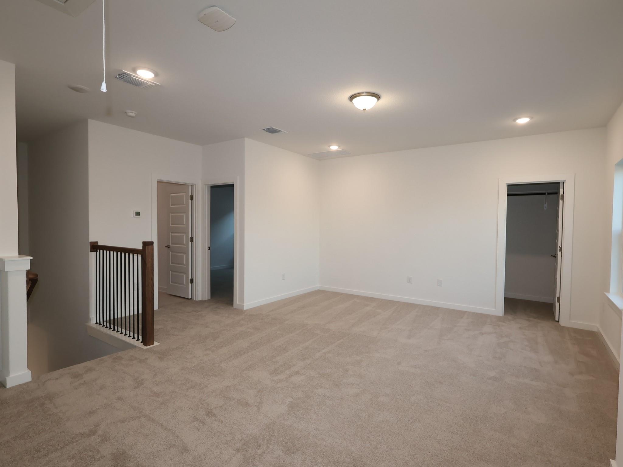 3944 Fulton Dr, Leander, TX 78641