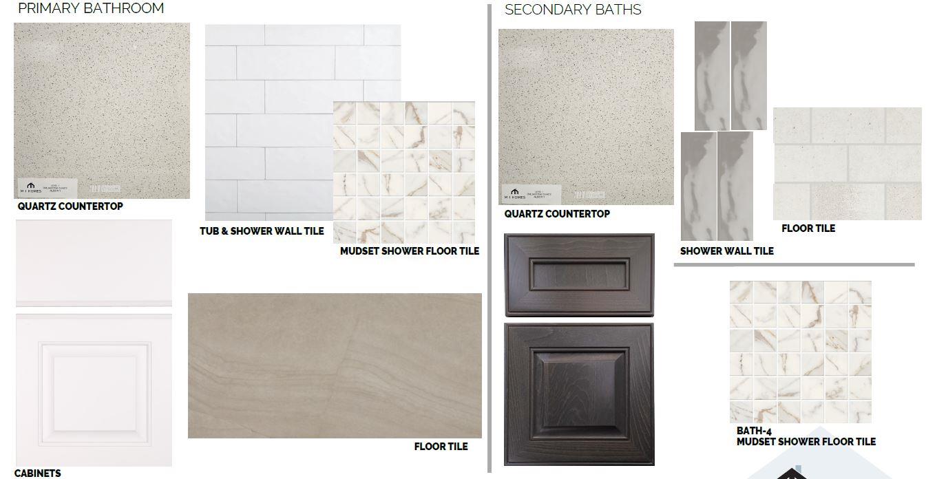 3944 Fulton Dr, Leander, TX 78641