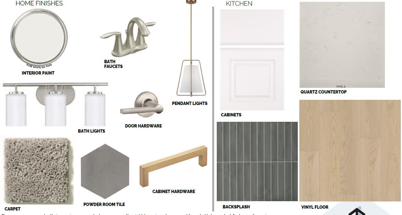 3944 Fulton Dr, Leander, TX 78641