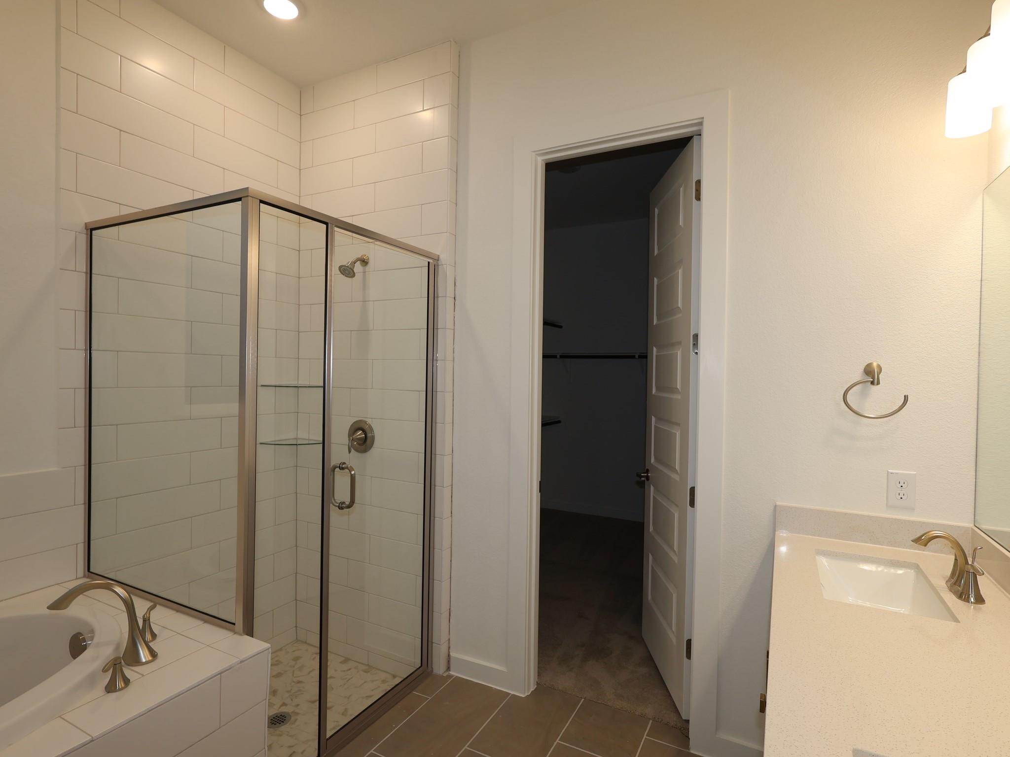 3944 Fulton Dr, Leander, TX 78641