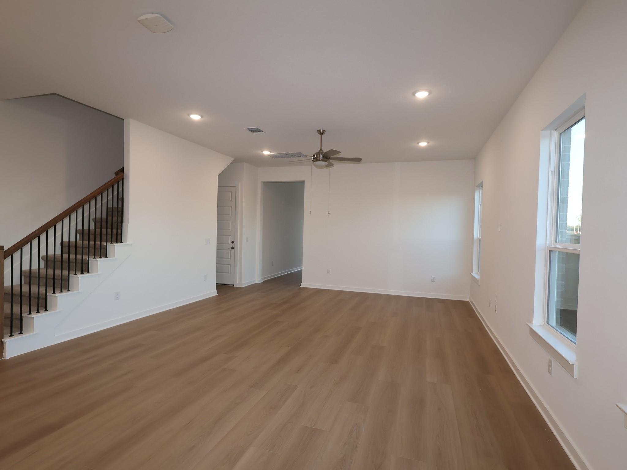 3944 Fulton Dr, Leander, TX 78641