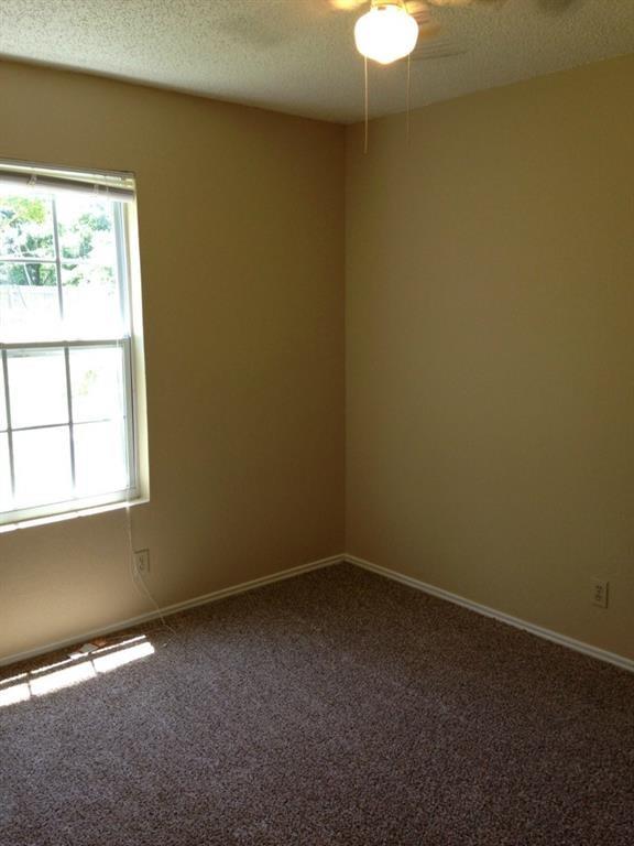 10005 Parliament House Rd # A, Austin, TX 78729