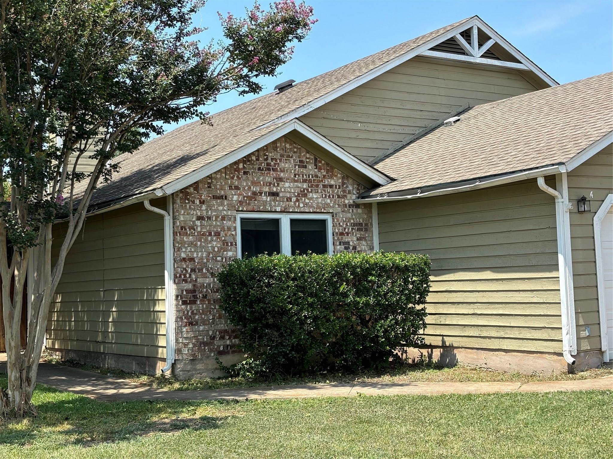 10005 Parliament House Rd # A, Austin, TX 78729