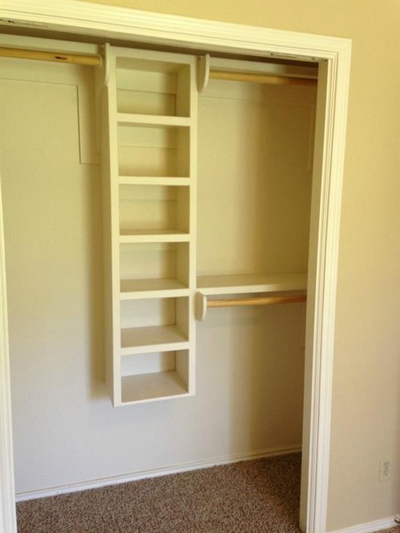 10005 Parliament House Rd # A, Austin, TX 78729