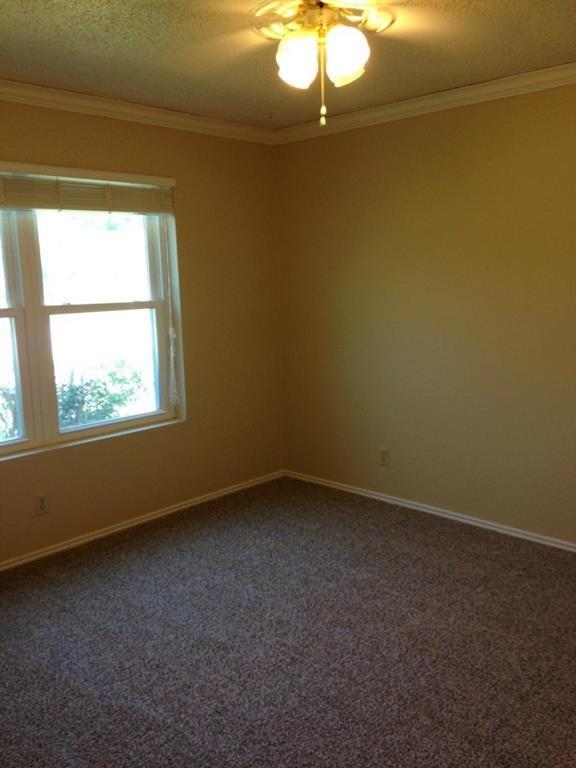 10005 Parliament House Rd # A, Austin, TX 78729