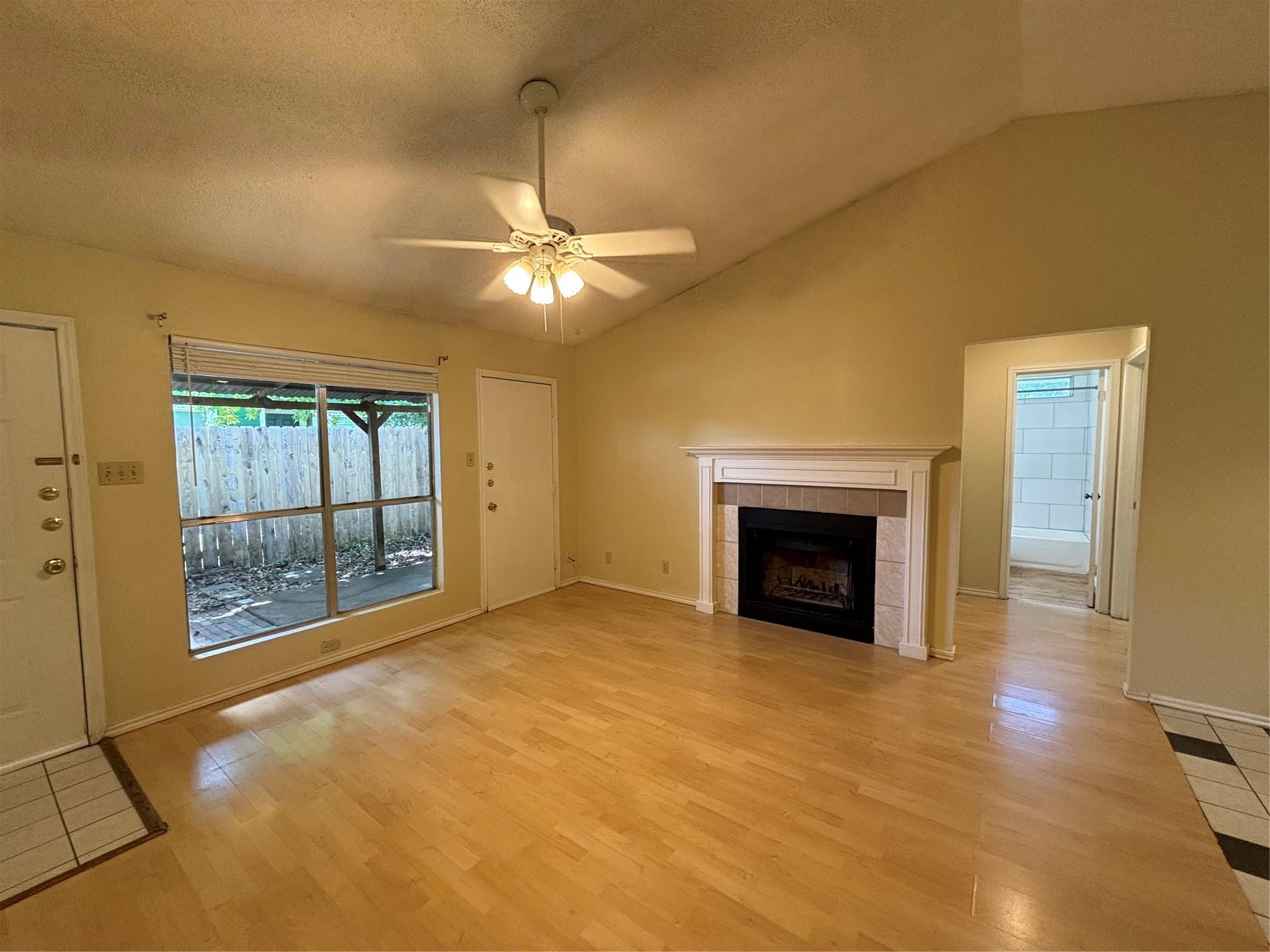 10005 Parliament House Rd # A, Austin, TX 78729