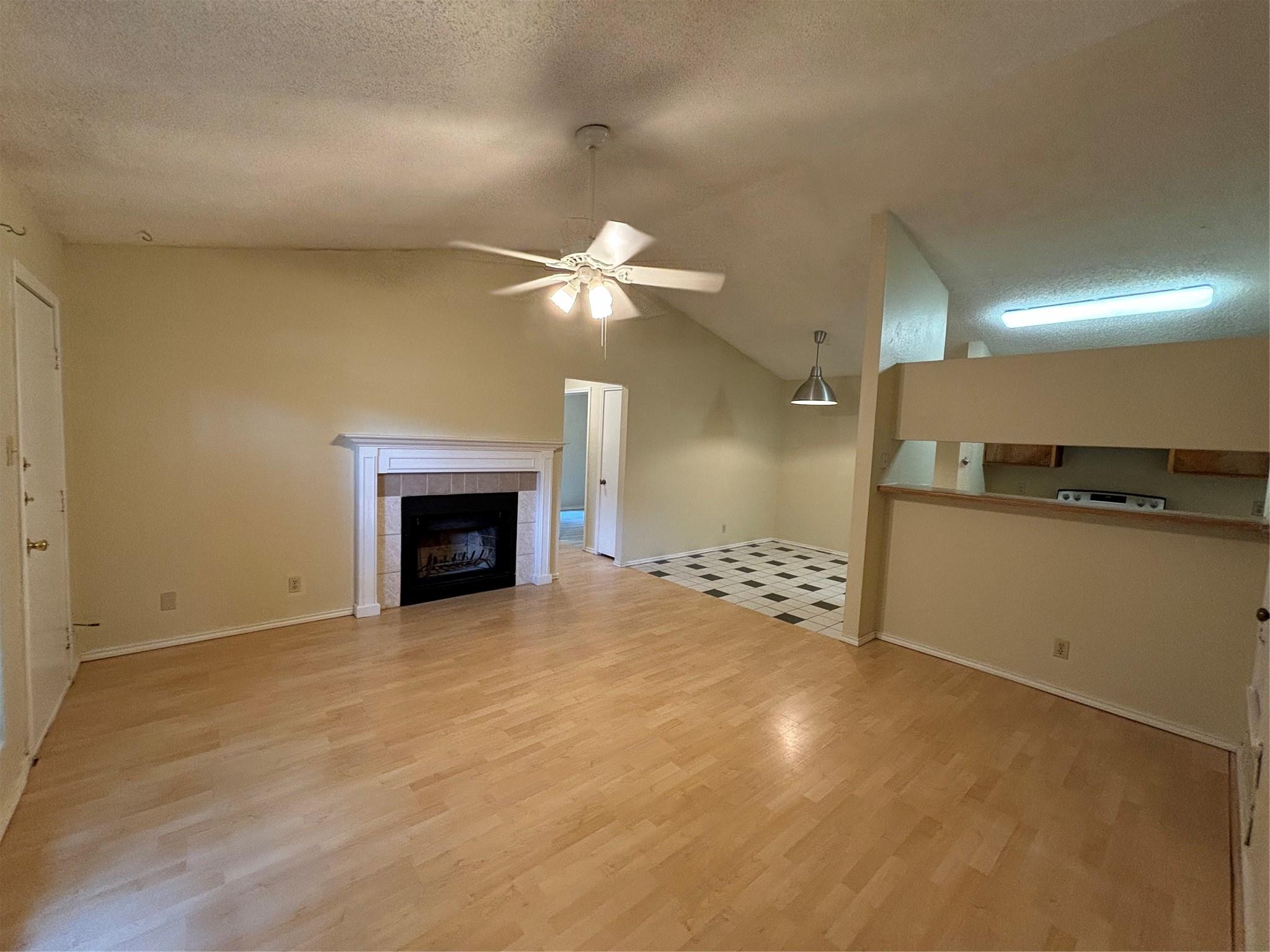 10005 Parliament House Rd # A, Austin, TX 78729