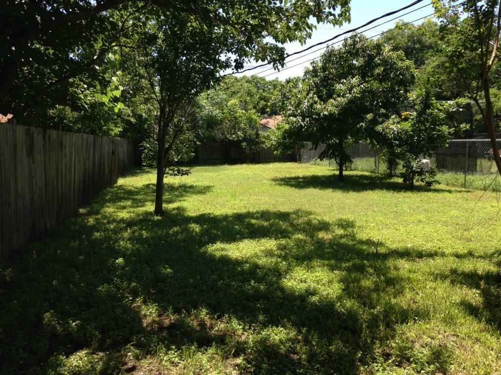 10005 Parliament House Rd # A, Austin, TX 78729