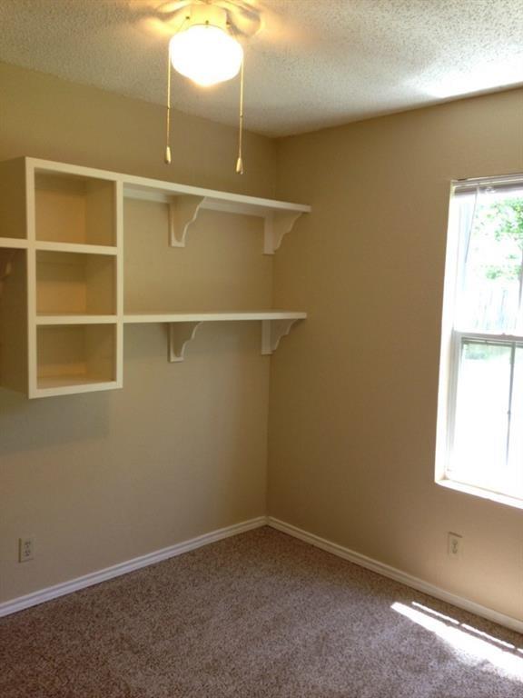 10005 Parliament House Rd # A, Austin, TX 78729