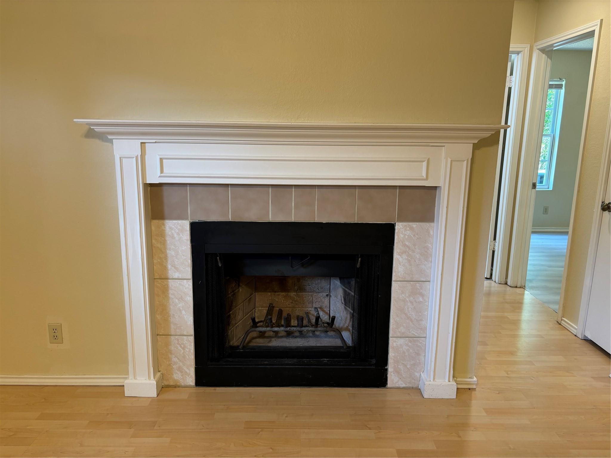 10005 Parliament House Rd # A, Austin, TX 78729