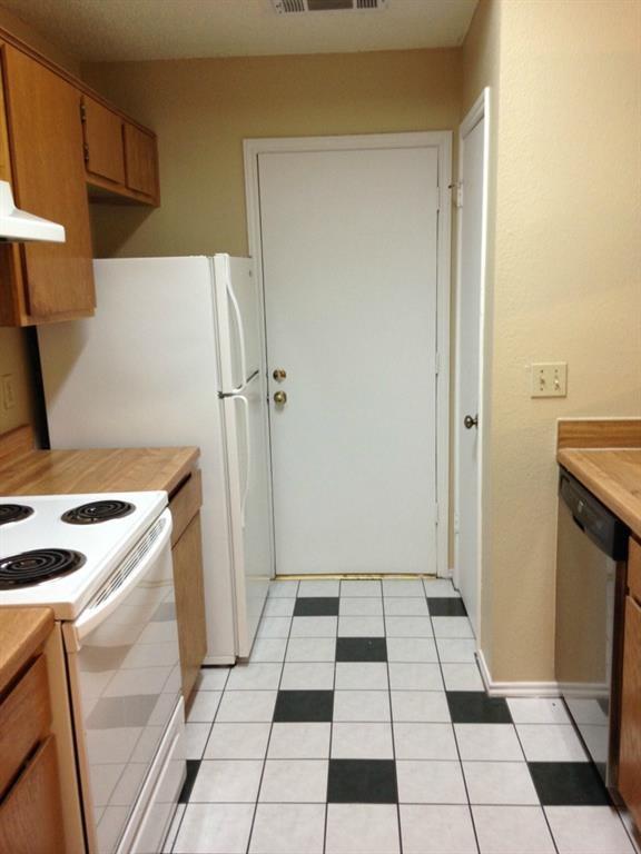 10005 Parliament House Rd # A, Austin, TX 78729