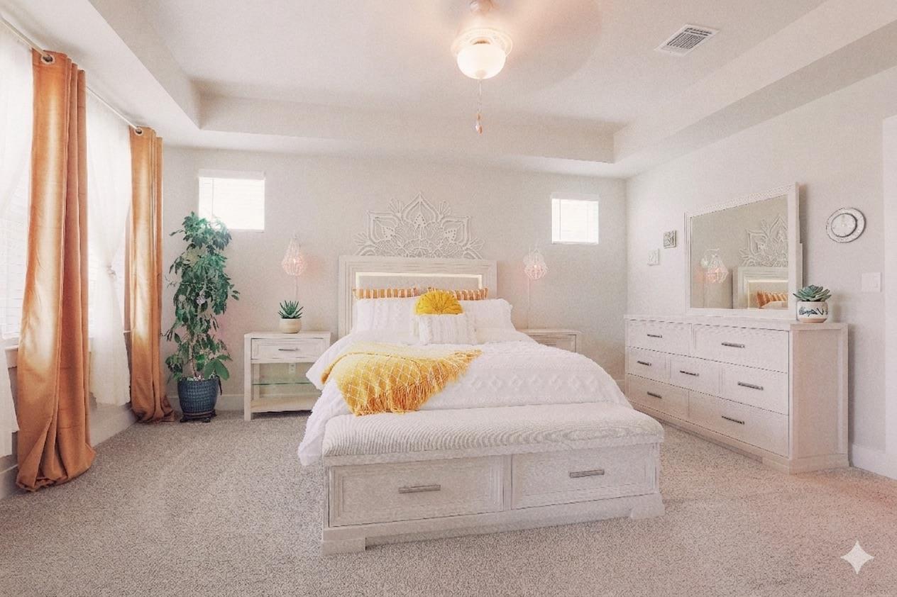 7401 Grand Linden Way # 78, Austin, TX 78744