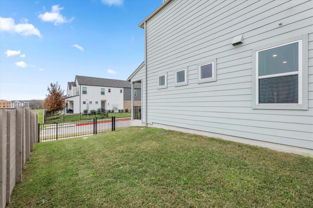 7401 Grand Linden Way # 78, Austin, TX 78744