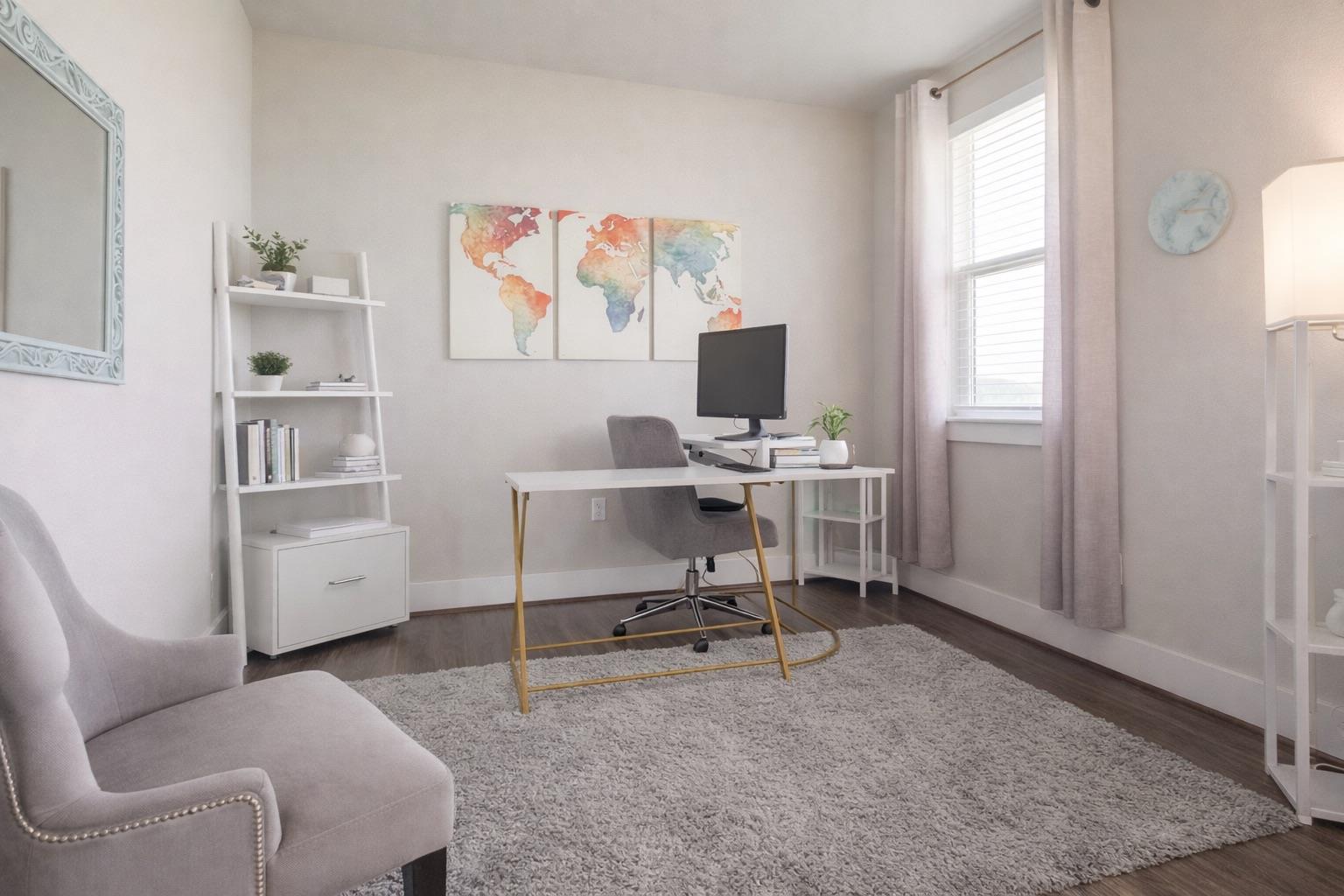 7401 Grand Linden Way # 78, Austin, TX 78744