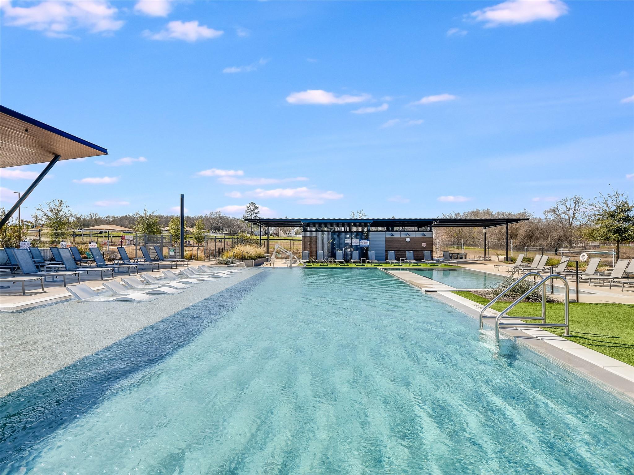 7401 Grand Linden Way # 78, Austin, TX 78744