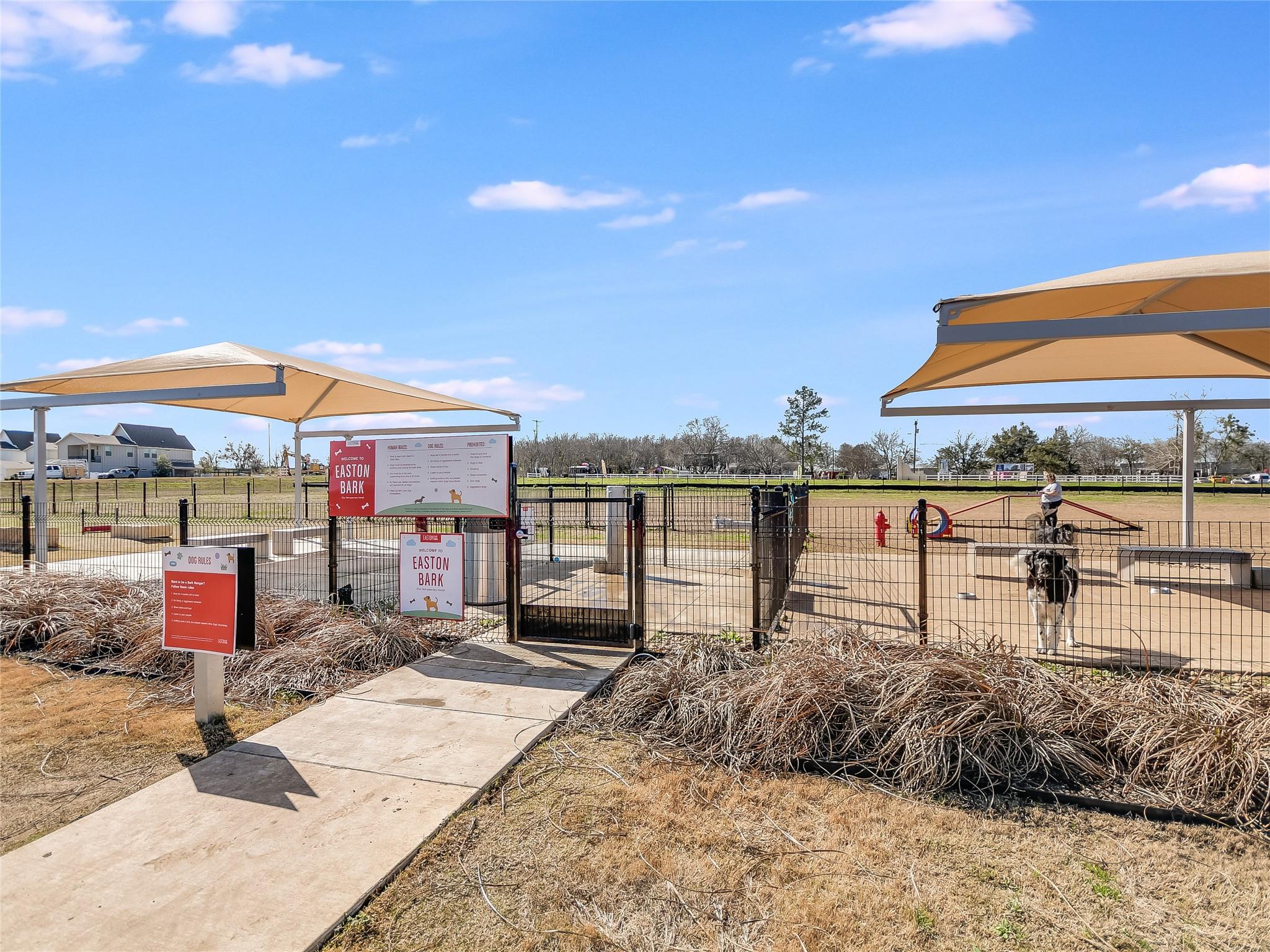 7401 Grand Linden Way # 78, Austin, TX 78744