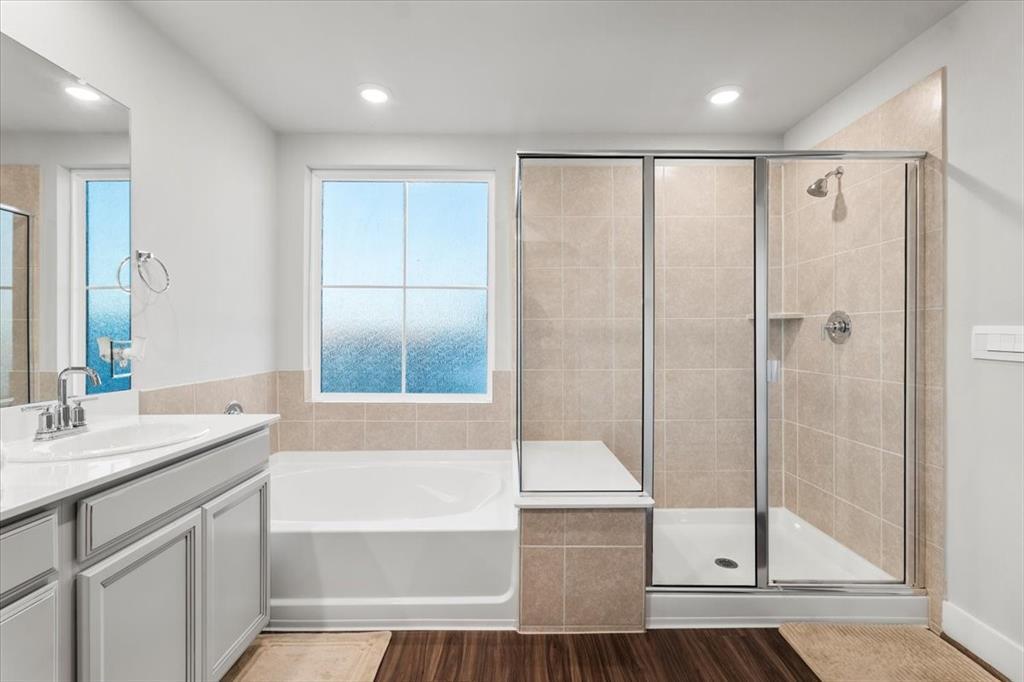 7401 Grand Linden Way # 78, Austin, TX 78744