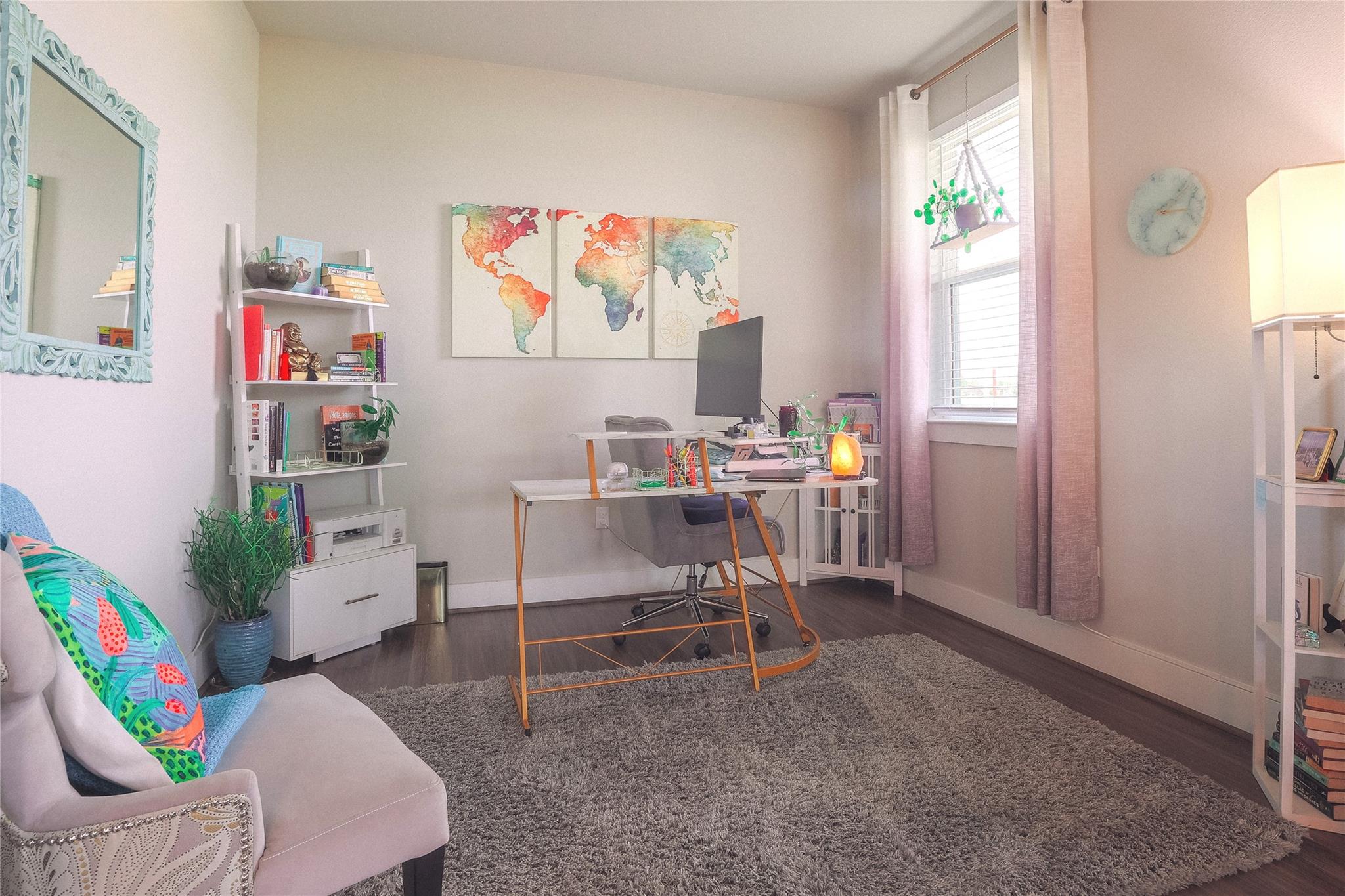 7401 Grand Linden Way # 78, Austin, TX 78744