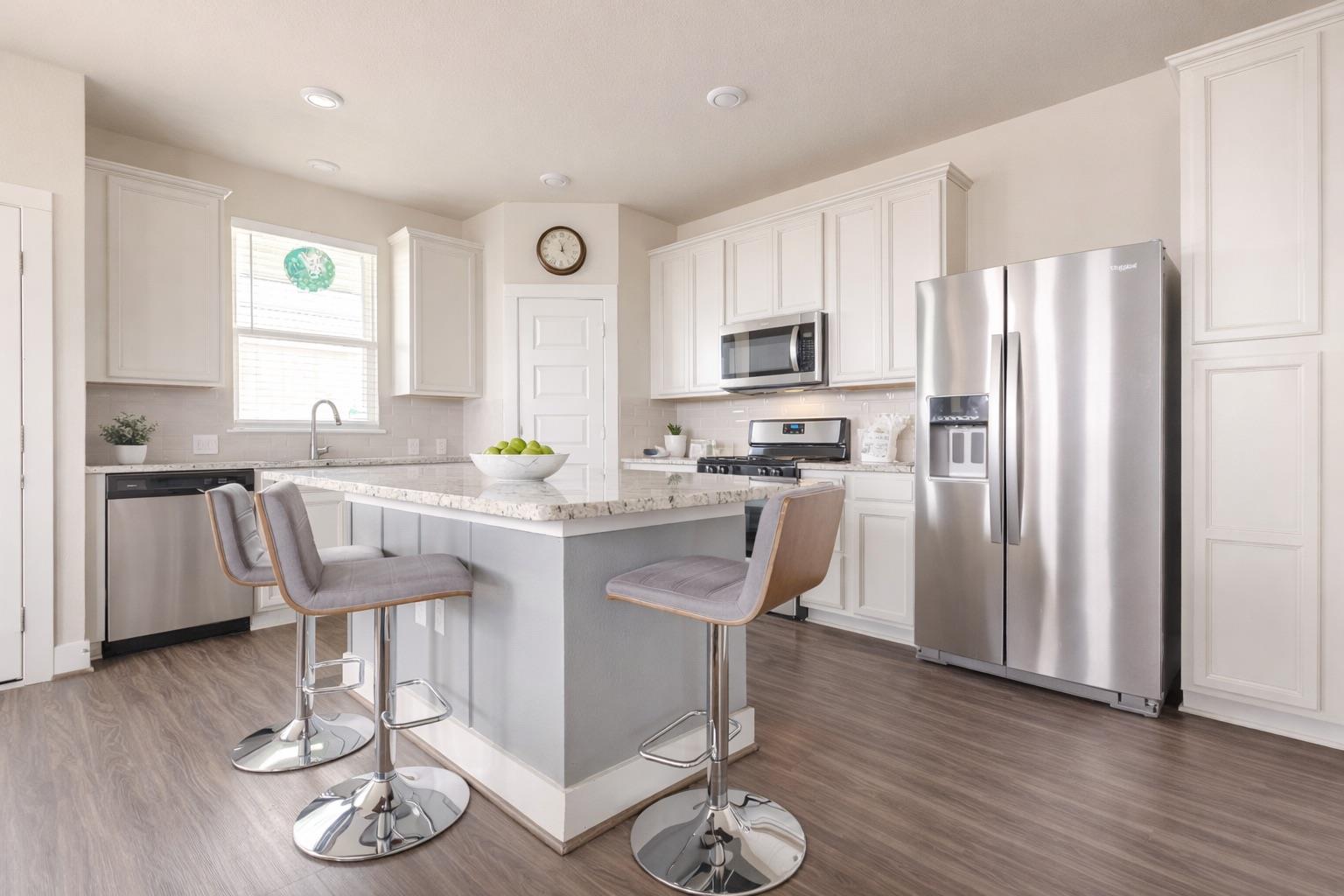 7401 Grand Linden Way # 78, Austin, TX 78744